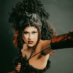 kanikapeach profile picture
