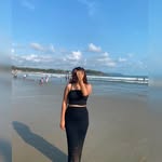 kanika_singh60 profile picture