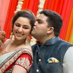 kanikasrai profile picture