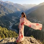 kan_ika_tha_kur profile picture