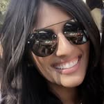 kanikatime profile picture