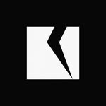 kanionpro profile picture
