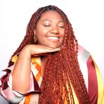 kaniquesochic profile picture