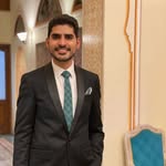 kanishak_kataria profile picture