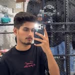 kanishaksingh_ profile picture