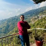 kanishbhardwaj098 profile picture