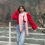 kanishkacapturez profile picture