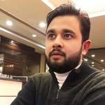 kanishkbirat profile picture