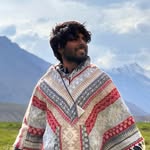 kanishkjayant profile picture