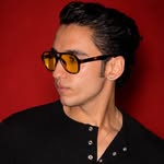 kanishq_kapoor profile picture