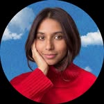 kanishyamo profile picture