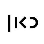 kan_israel profile picture