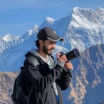 kanixhq profile picture