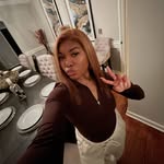 kaniya.dejea profile picture