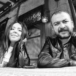 kani_yavuz_ profile picture