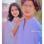 kanjithakor121 profile picture