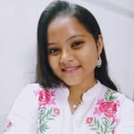 kankana.haldar711 profile picture