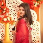 kankana_kuhu profile picture