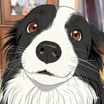 kankkunen23 profile picture
