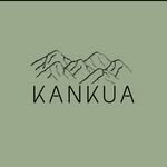 kankua_col profile picture