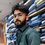 kann.aujiya3195 profile picture