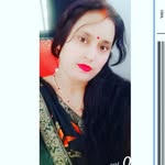 kann4524 profile picture