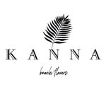 kannabeachclub profile picture