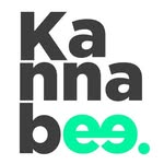 kannabee_ profile picture