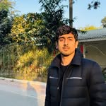 kannaharigopal profile picture