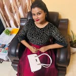 kannaki_bharadwaj profile picture
