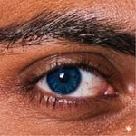 kannan.editzz profile picture