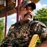 kannan_cherai profile picture