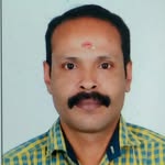 kannan_nair05 profile picture