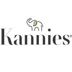kannieskosmetics profile picture