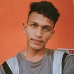 kannoj_shivraj_ profile picture