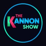 kannonshow profile picture