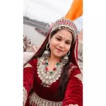 kannu_atri profile picture
