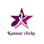 kannur.clicks profile picture