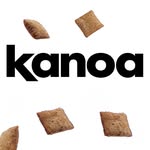kanoafoods profile picture