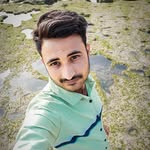 kano_ahir.111 profile picture