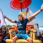 kanoaigarashi profile picture