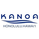 kanoayacht profile picture