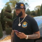 kanobmmg profile picture