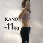 kano_diet_50 profile picture