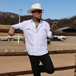 kanoescalante_oficial profile picture