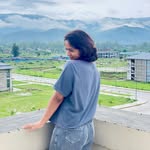 kanojia.nandini profile picture