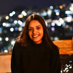 kanojia_riya09 profile picture