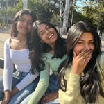 kanojia_sisters profile picture