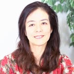 kanokooishi profile picture