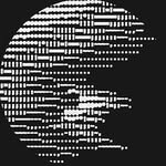 kanondotart profile picture